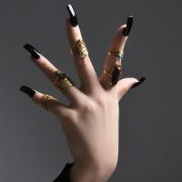 uploads/erp/collection/images/Fashion Jewelry/yebei/XU0501847/img_b/XU0501847_img_b_4